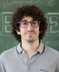 pablom