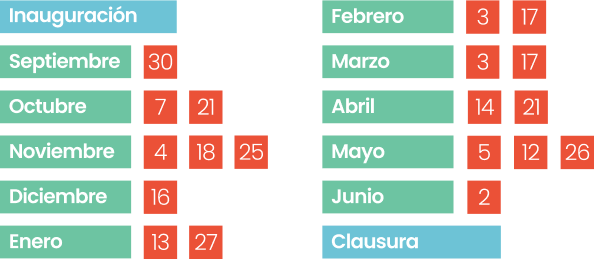 calendario_