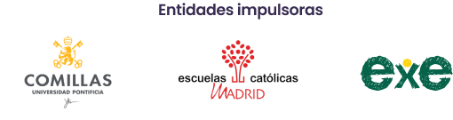 entidadesimpulsoras