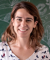 ana asua web